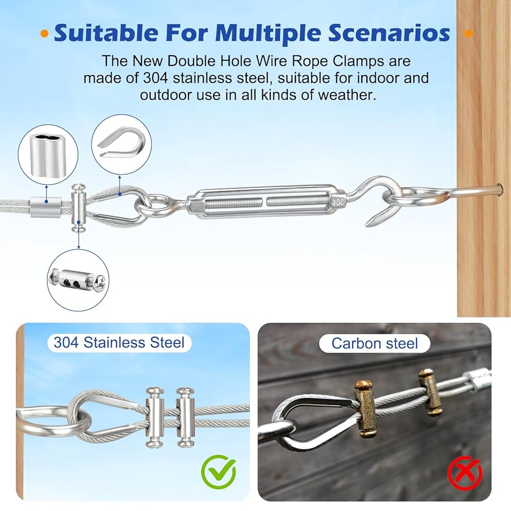 overdoseワイヤークランプ ref1438650556_200.jpg